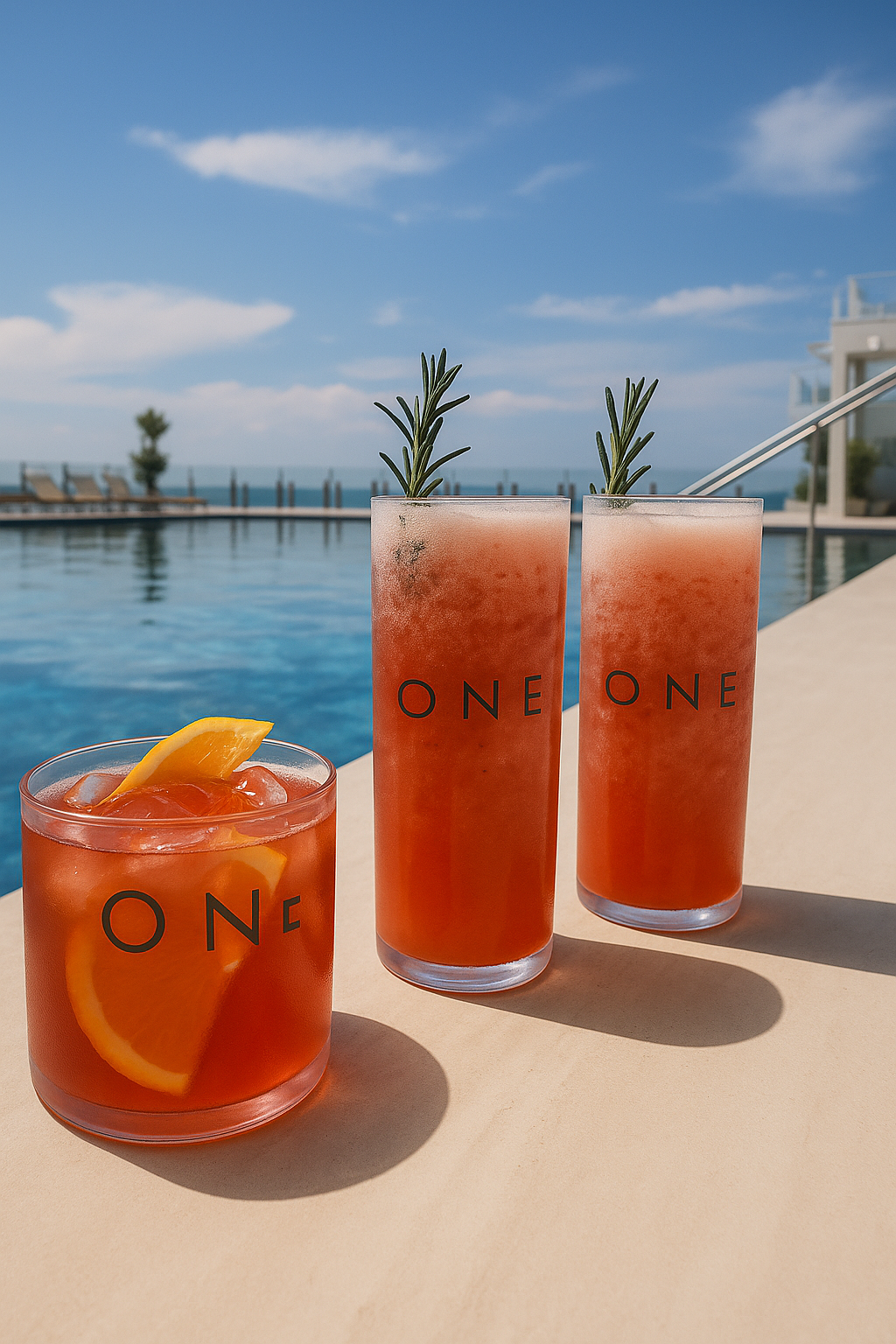 drink one tower (2)